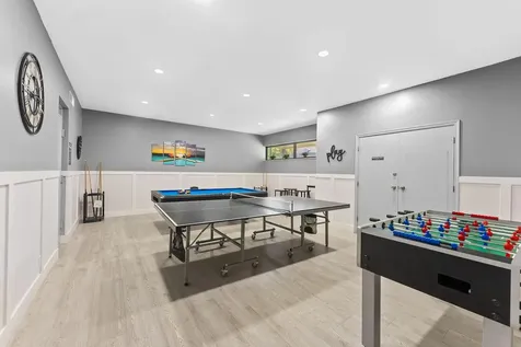 2215 Cypress Island Drive Pompano Beach FL 33069