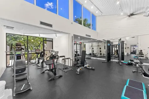 2215 Cypress Island Drive Pompano Beach FL 33069