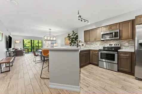 2215 Cypress Island Drive Pompano Beach FL 33069