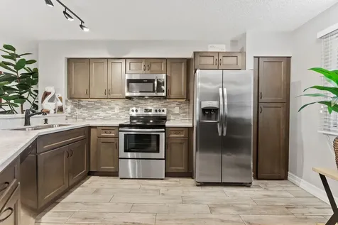 2215 Cypress Island Drive Pompano Beach FL 33069