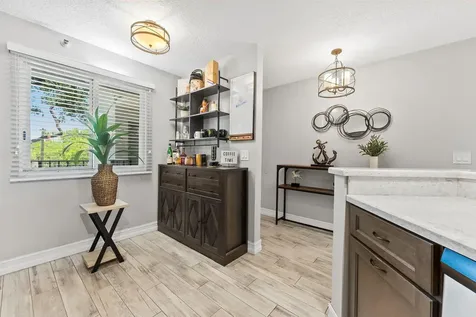 2215 Cypress Island Drive Pompano Beach FL 33069