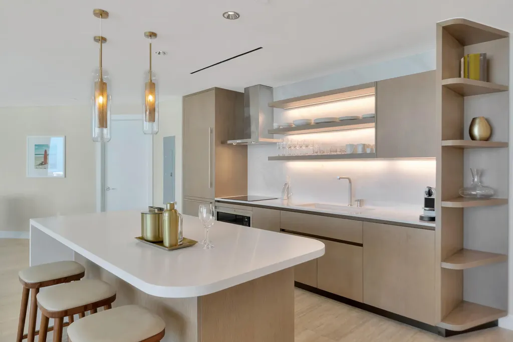 525 N Fort Lauderdale Beach Boulevard Fort Lauderdale FL 33304