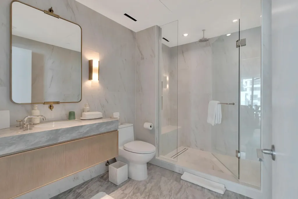 525 N Fort Lauderdale Beach Boulevard Fort Lauderdale FL 33304