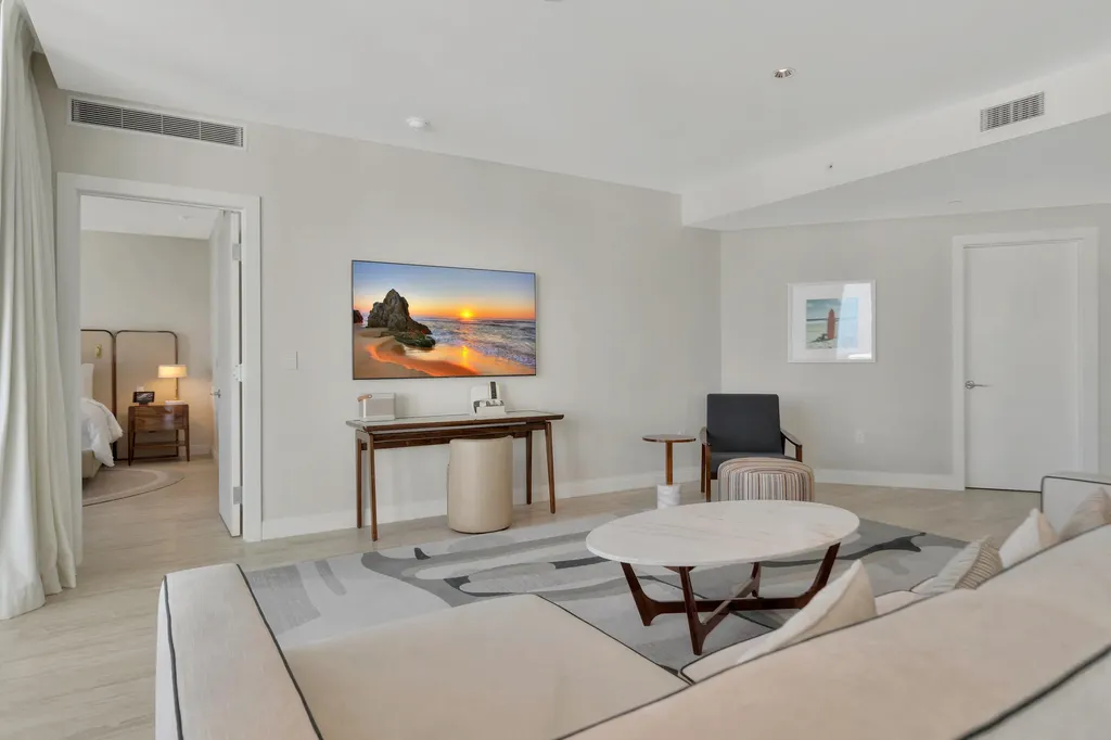 525 N Fort Lauderdale Beach Boulevard Fort Lauderdale FL 33304