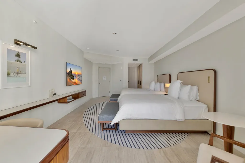 525 N Fort Lauderdale Beach Boulevard Fort Lauderdale FL 33304