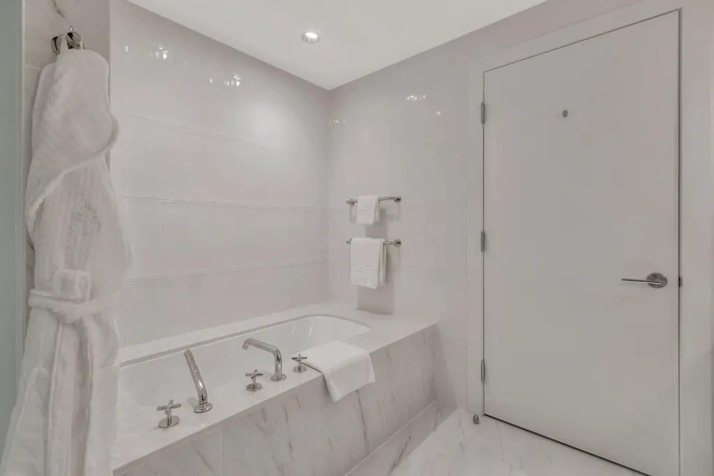 525 N Fort Lauderdale Beach Boulevard Fort Lauderdale FL 33304