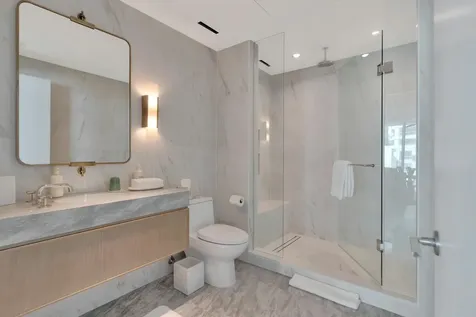 525 N Fort Lauderdale Beach Boulevard Fort Lauderdale FL 33304
