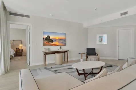 525 N Fort Lauderdale Beach Boulevard Fort Lauderdale FL 33304