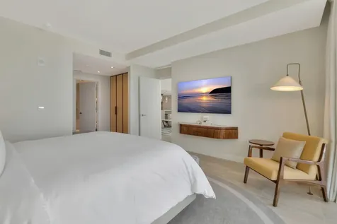 525 N Fort Lauderdale Beach Boulevard Fort Lauderdale FL 33304