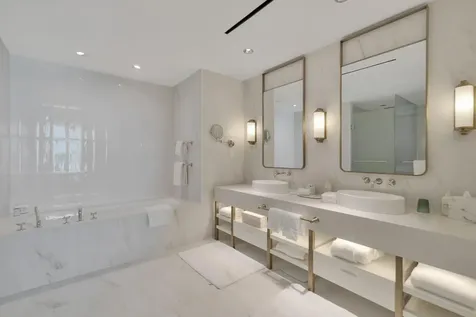 525 N Fort Lauderdale Beach Boulevard Fort Lauderdale FL 33304