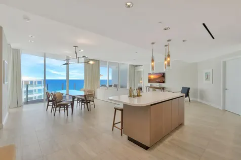 525 N Fort Lauderdale Beach Boulevard Fort Lauderdale FL 33304