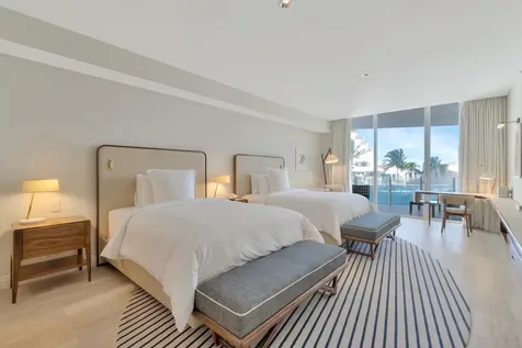 525 N Fort Lauderdale Beach Boulevard Fort Lauderdale FL 33304