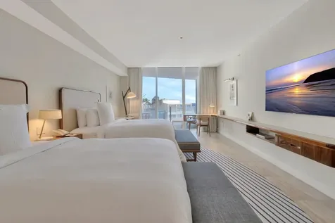 525 N Fort Lauderdale Beach Boulevard Fort Lauderdale FL 33304