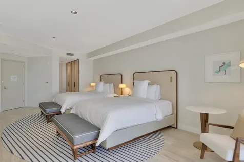 525 N Fort Lauderdale Beach Boulevard Fort Lauderdale FL 33304