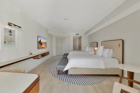 525 N Fort Lauderdale Beach Boulevard Fort Lauderdale FL 33304