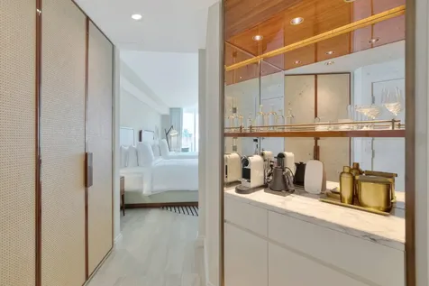 525 N Fort Lauderdale Beach Boulevard Fort Lauderdale FL 33304