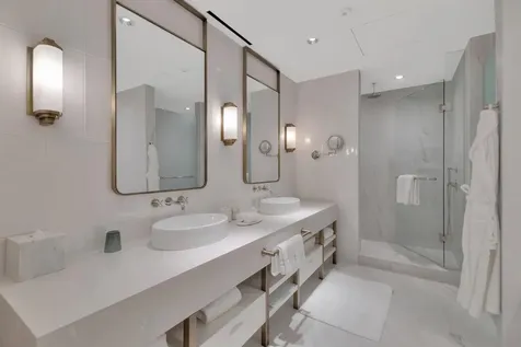 525 N Fort Lauderdale Beach Boulevard Fort Lauderdale FL 33304