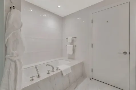 525 N Fort Lauderdale Beach Boulevard Fort Lauderdale FL 33304