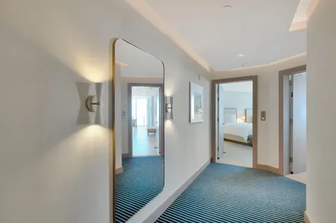 525 N Fort Lauderdale Beach Boulevard Fort Lauderdale FL 33304