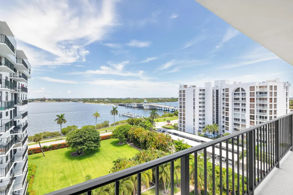 3800 Washington Road West Palm Beach FL 33405