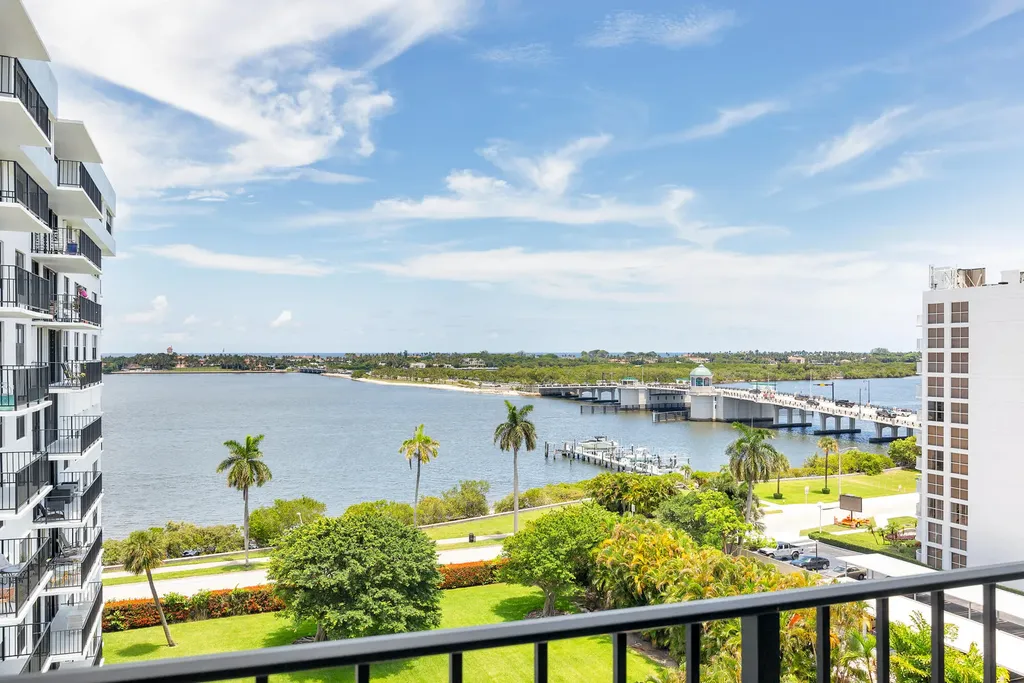 3800 Washington Road West Palm Beach FL 33405