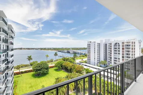 3800 Washington Road West Palm Beach FL 33405