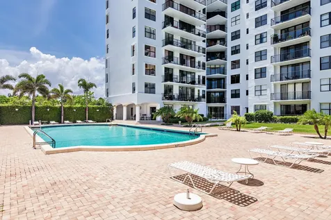 3800 Washington Road West Palm Beach FL 33405