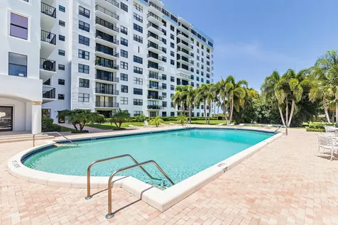 3800 Washington Road West Palm Beach FL 33405