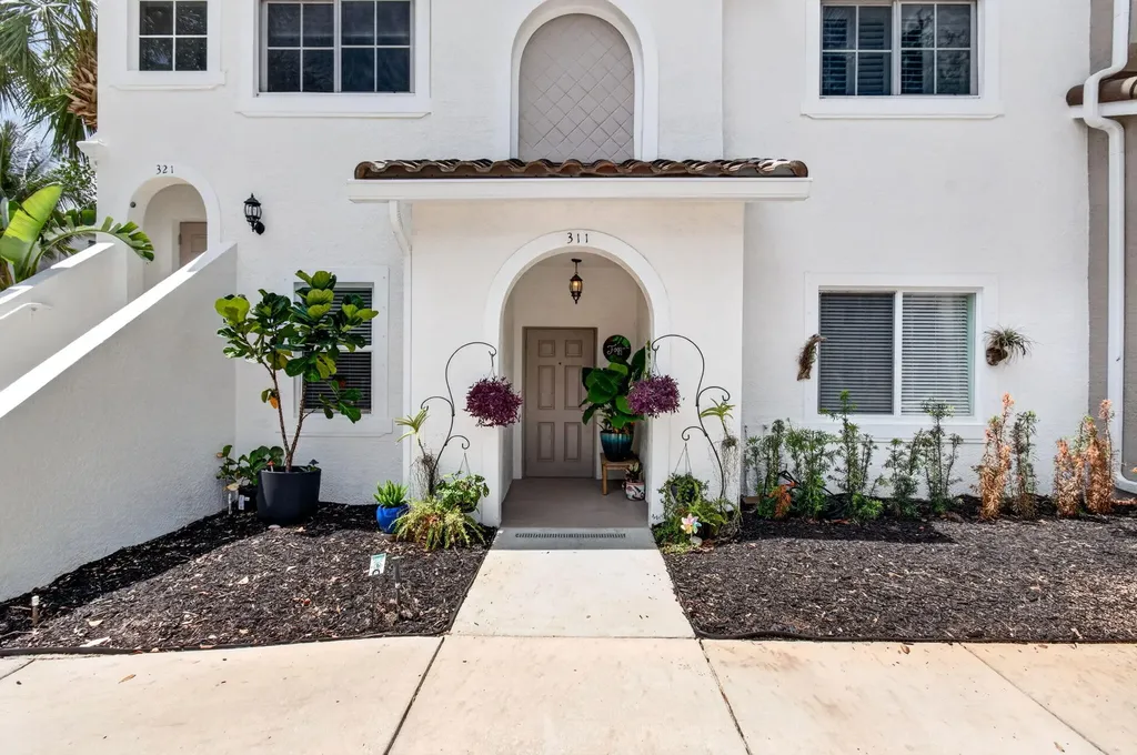 311 Bayfront Drive Boynton Beach FL 33435