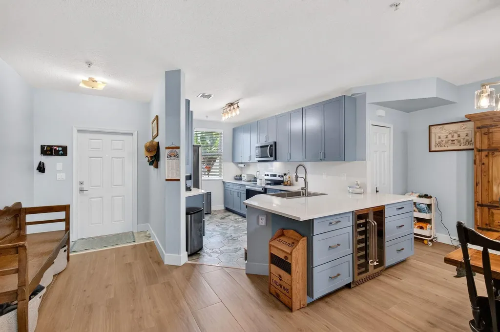 311 Bayfront Drive Boynton Beach FL 33435