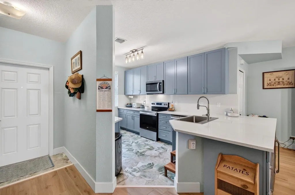 311 Bayfront Drive Boynton Beach FL 33435