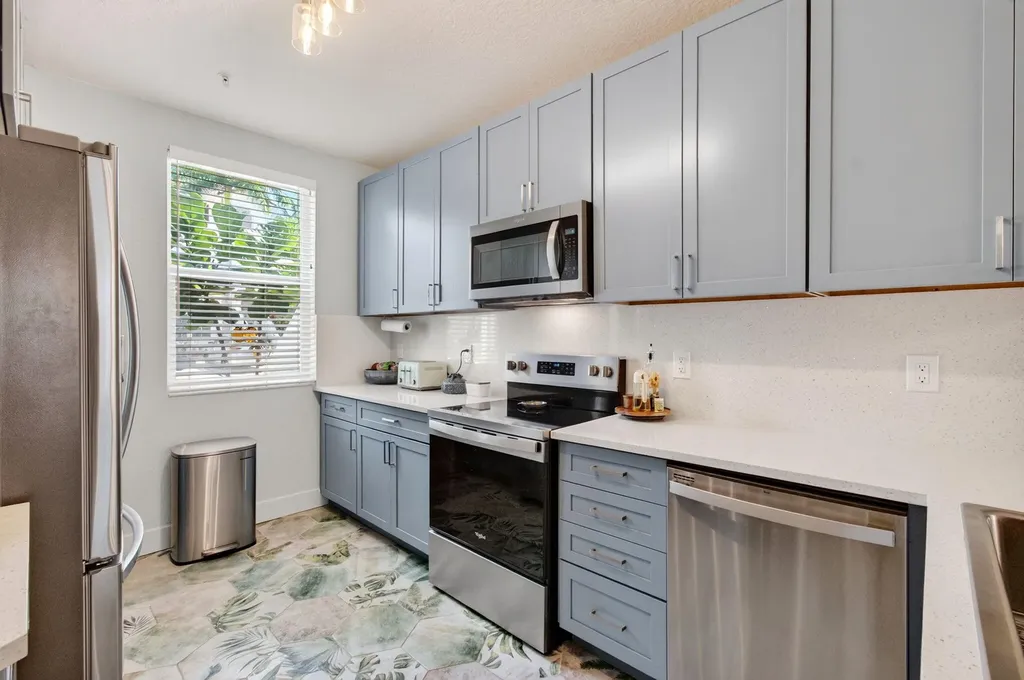 311 Bayfront Drive Boynton Beach FL 33435