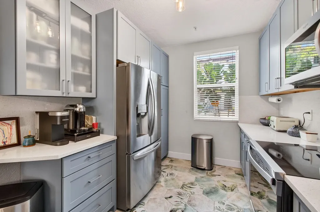 311 Bayfront Drive Boynton Beach FL 33435