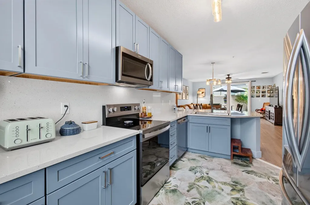 311 Bayfront Drive Boynton Beach FL 33435
