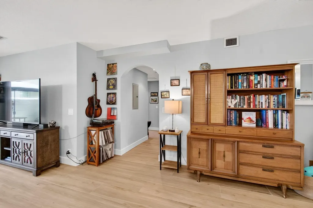 311 Bayfront Drive Boynton Beach FL 33435
