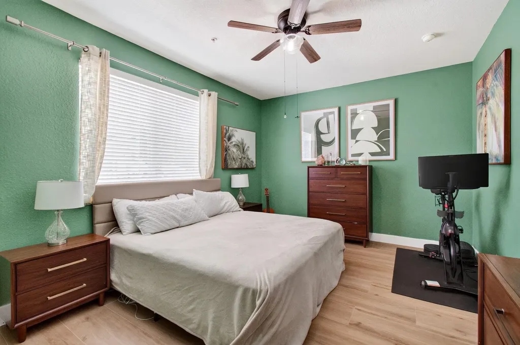 311 Bayfront Drive Boynton Beach FL 33435