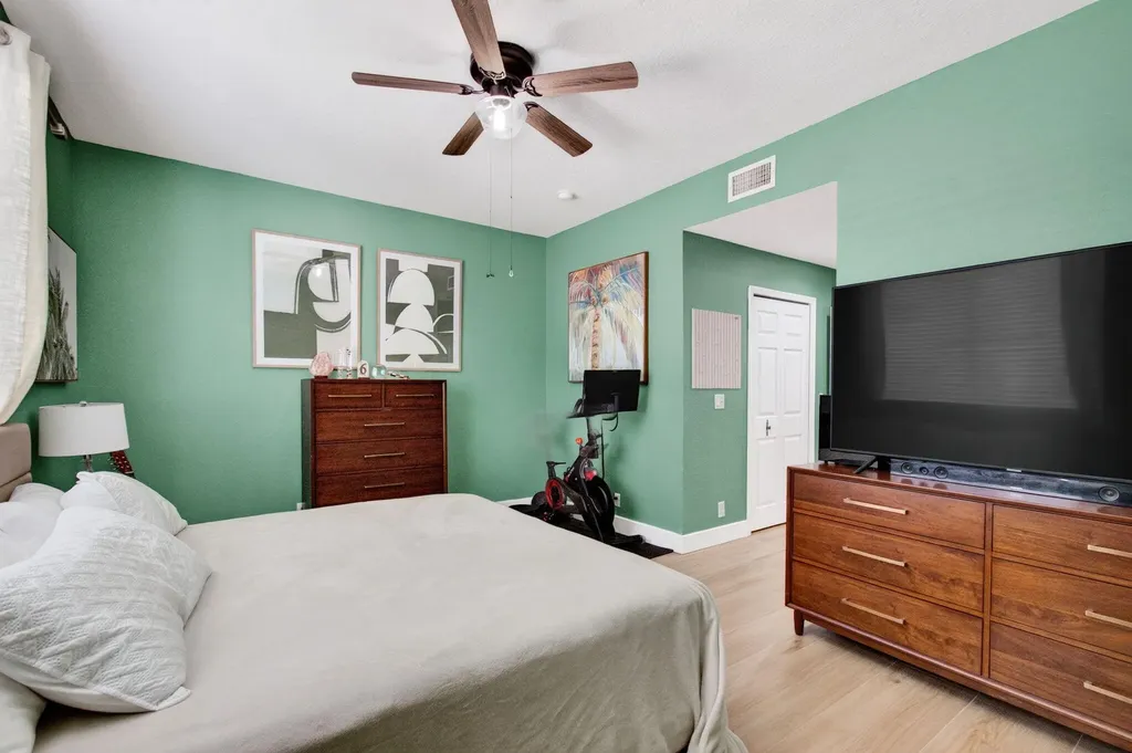 311 Bayfront Drive Boynton Beach FL 33435