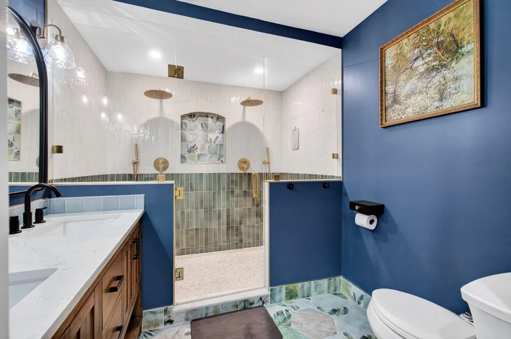 311 Bayfront Drive Boynton Beach FL 33435