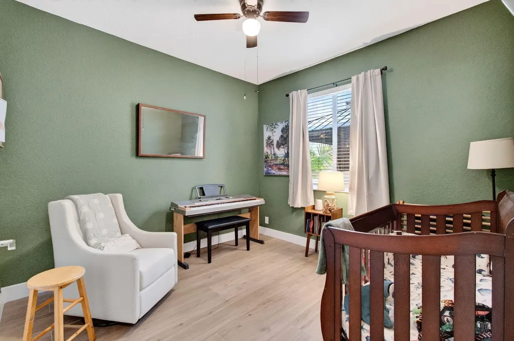 311 Bayfront Drive Boynton Beach FL 33435