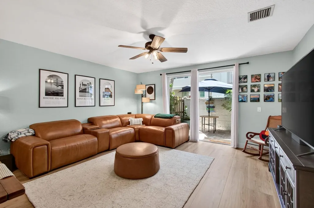 311 Bayfront Drive Boynton Beach FL 33435