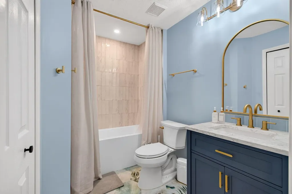 311 Bayfront Drive Boynton Beach FL 33435