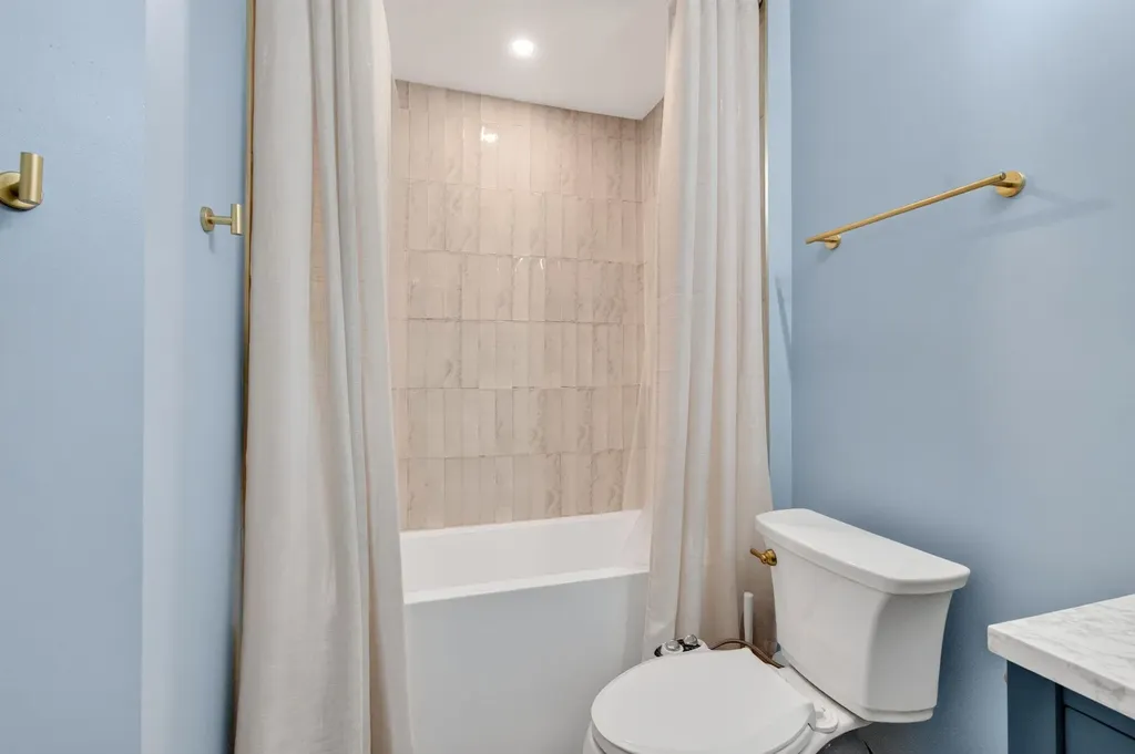 311 Bayfront Drive Boynton Beach FL 33435
