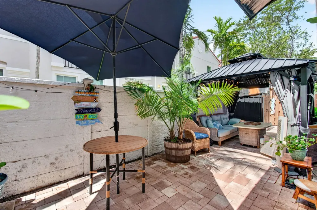 311 Bayfront Drive Boynton Beach FL 33435