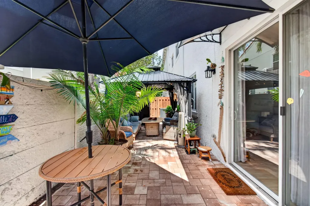311 Bayfront Drive Boynton Beach FL 33435