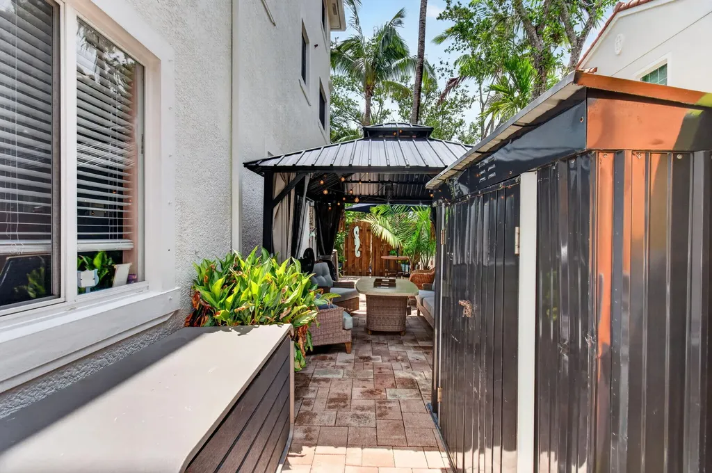 311 Bayfront Drive Boynton Beach FL 33435