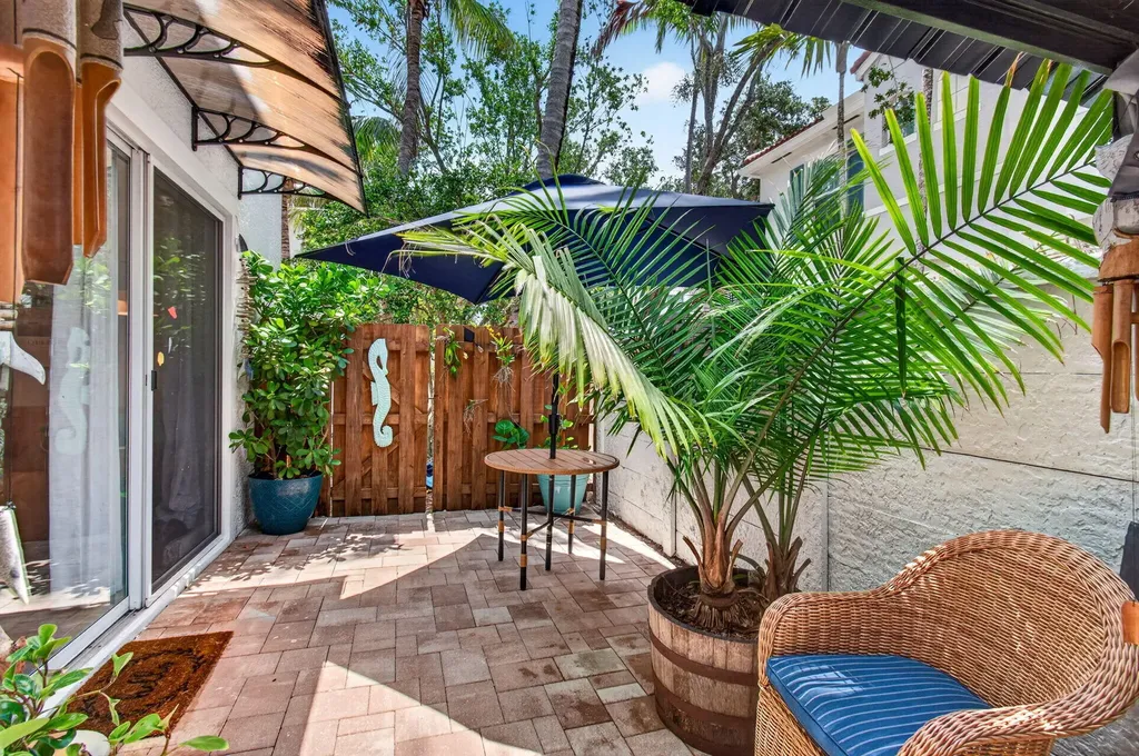 311 Bayfront Drive Boynton Beach FL 33435