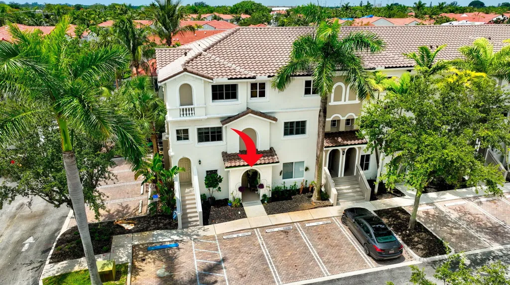 311 Bayfront Drive Boynton Beach FL 33435