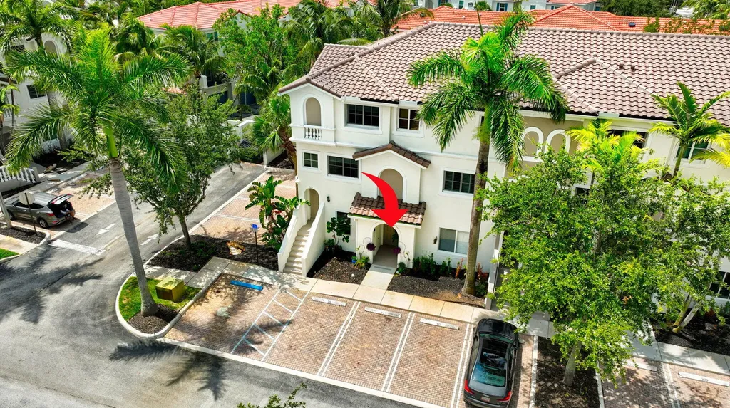 311 Bayfront Drive Boynton Beach FL 33435