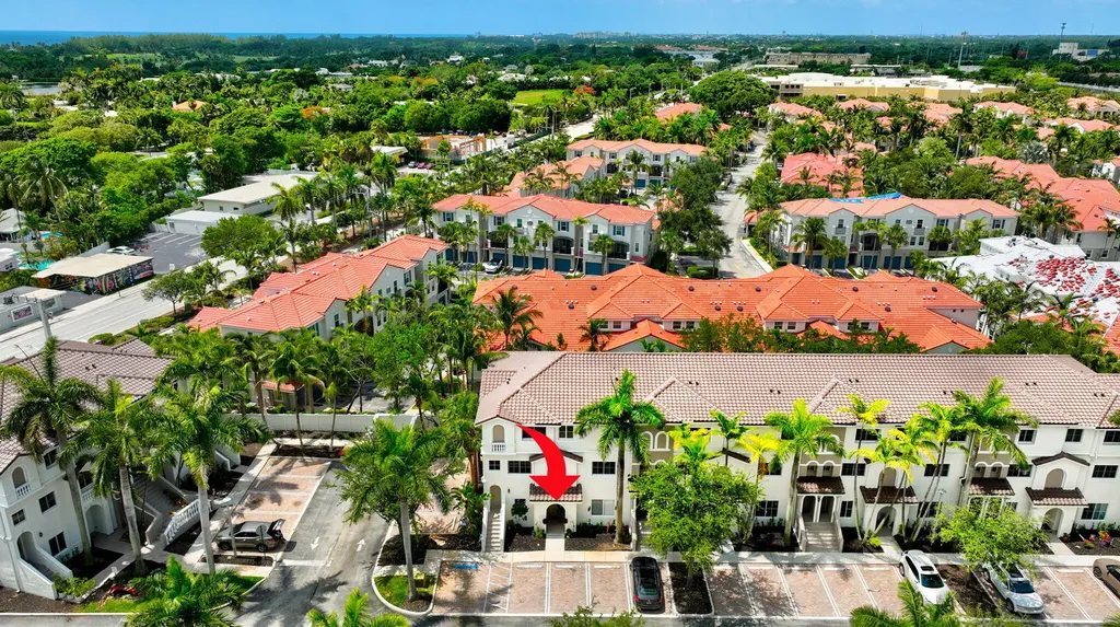311 Bayfront Drive Boynton Beach FL 33435