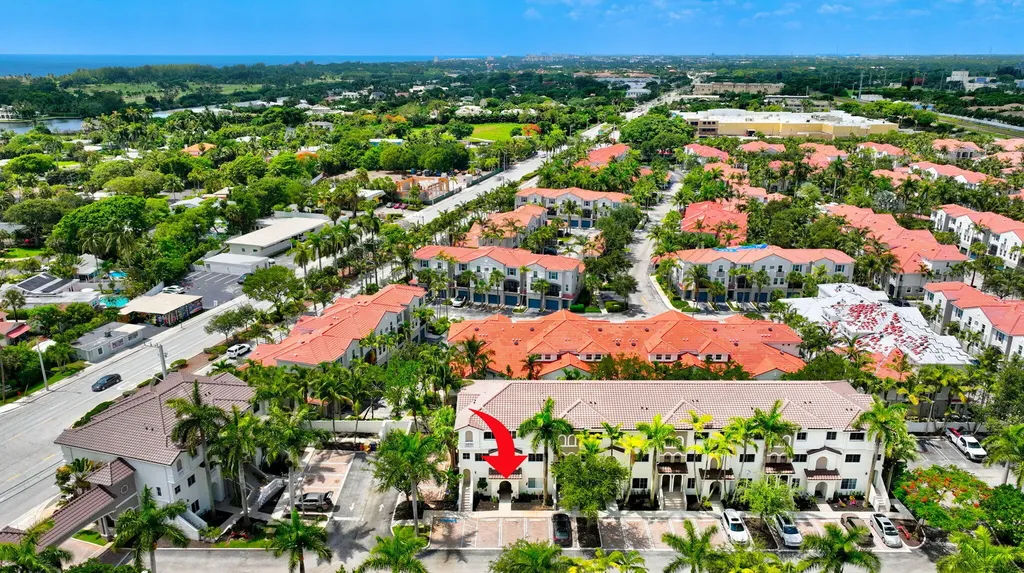 311 Bayfront Drive Boynton Beach FL 33435